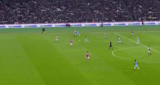 常规赛1月3日：雷霆VS勇士 霍姆格伦集锦