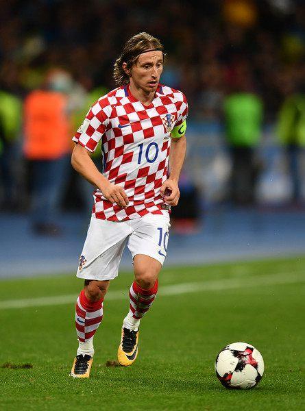 山东89-76同曦 球员评价：2人优秀，6人及格，3人低迷