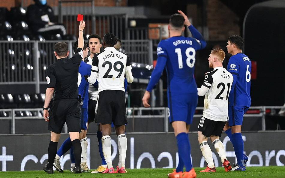 中超保级大战最新进展 多支球队压力持续上升