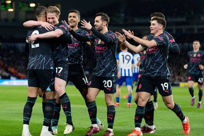 回合制游戏引入排行榜机制