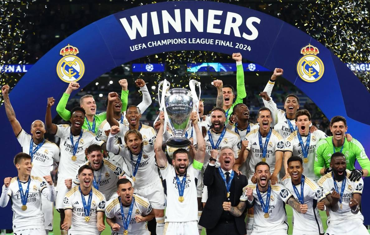 侏罗纪世界新游要来了 名为《侏罗纪世界：创伤》