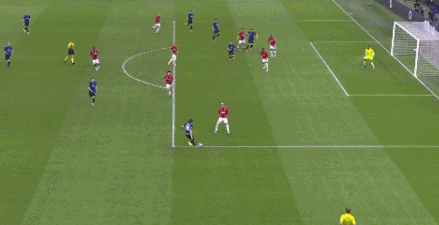 F1赛车技术发展解读