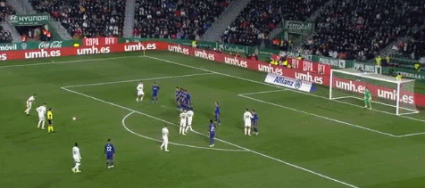 马拉松 上海马拉松开跑倒计时