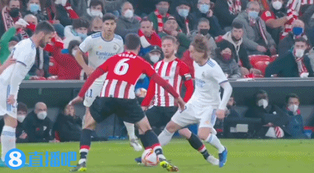 内讧？德尚加时与小图拉姆激烈争吵：天啊 你不听我的