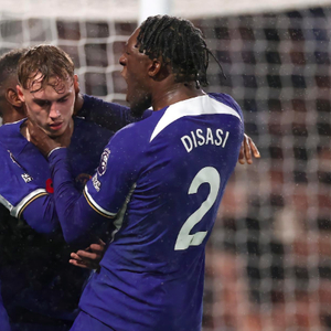 钟意成为AG皇朝陨落的第一人？DRG卡位赛失利，梦岚笑嘻嘻，eStar六连败！