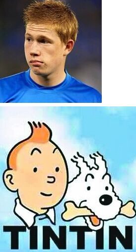 [中超]阿马杜后场长传球 路易斯单刀推射破门