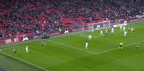 [中超]第6轮：上海申花3-2浙江俱乐部 集锦