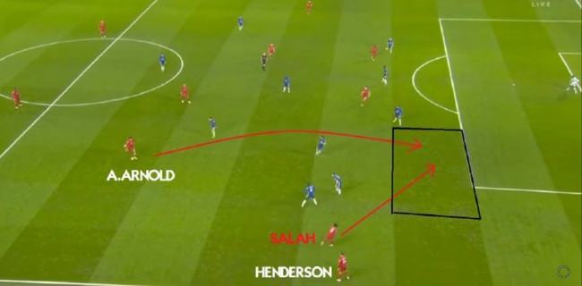 绅士游戏《同居人》将于2026年正式发售