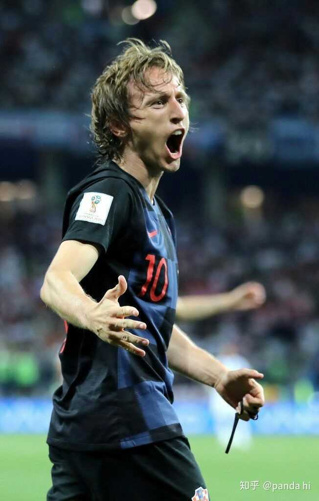 大手笔引援！山西男篮签下NBA级后卫，本赛季在发展联盟场均19+9