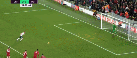 意天空：斯帕莱蒂渴望签回基耶萨，但利物浦并不考虑租借方案