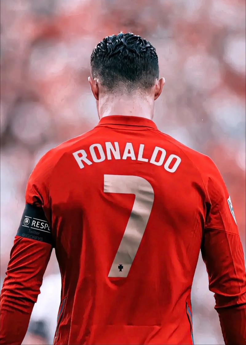 《丝之歌》终不鸽，BLG爆冷胜JDG难敌IG，明末制作人遭网暴送花圈