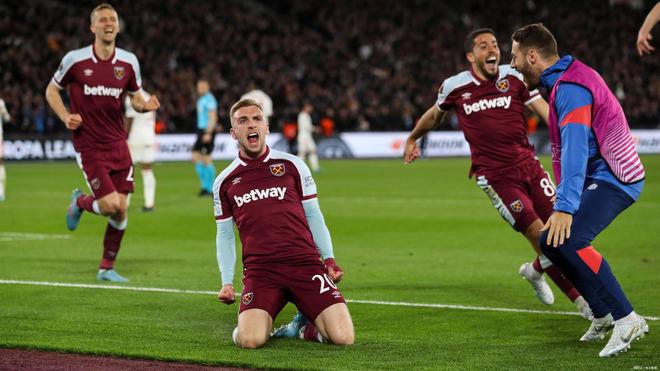 斗地主赛事数据可视化系统上线