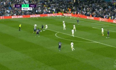 垫底之争！步行者灭鹈鹕告别倒数第一 锡安27分赫夫29+9生涯新高