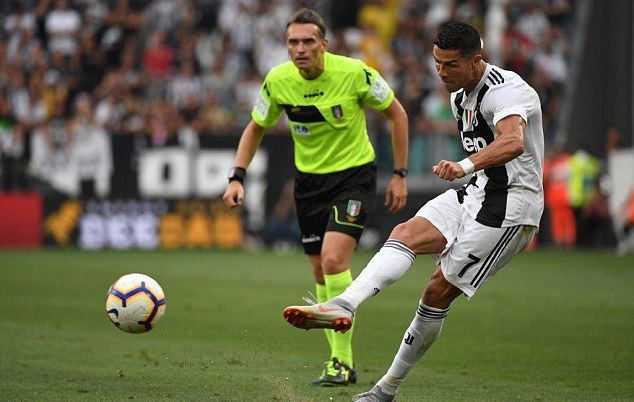 [NBA]常规赛12月31日：活塞VS湖人 集锦