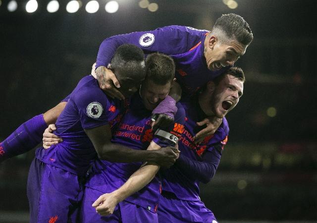 国足：国足热身赛战平日本