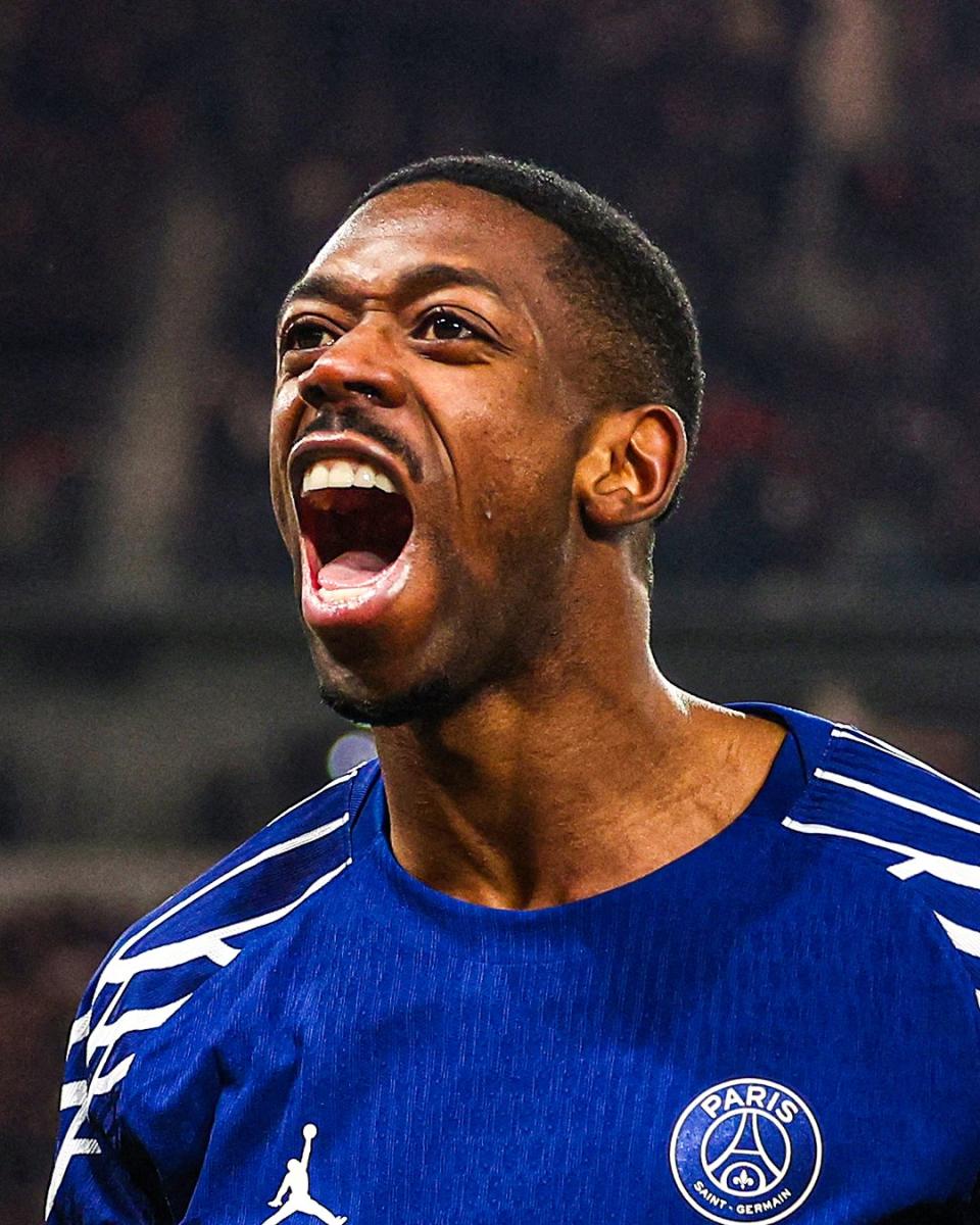 3D动作平台跳跃游戏新作《长日将尽》公布实机预告片