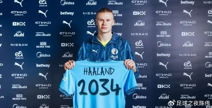 桂林健儿今日出征广西“县超”