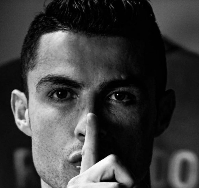 裁判报告公布 引发赛后争议讨论