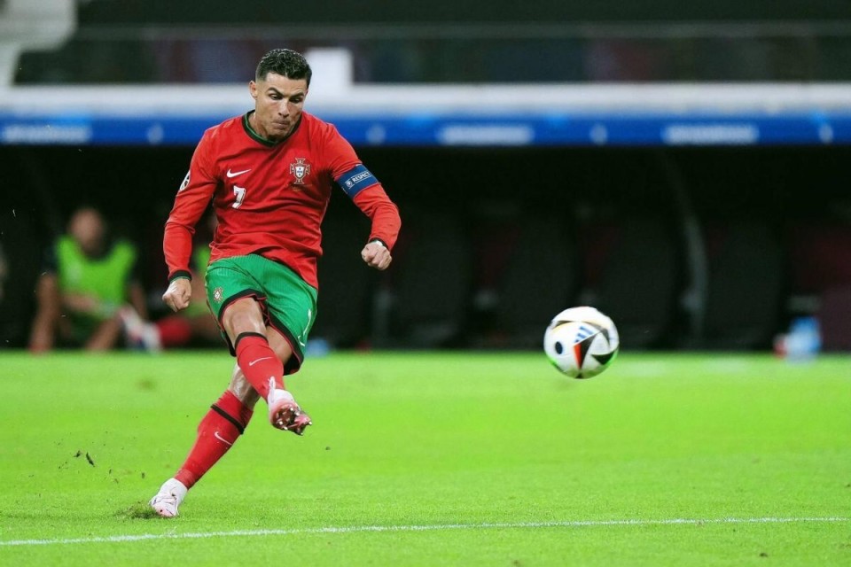 TheShy荣誉之战惨败！IG名宿爆出惊人内幕，IG粉丝集体破防无语