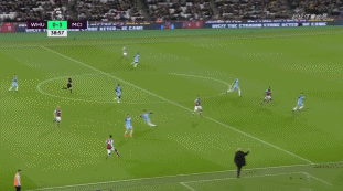 中超-安永佳进球费利佩破门 深圳新鹏城平成都蓉城