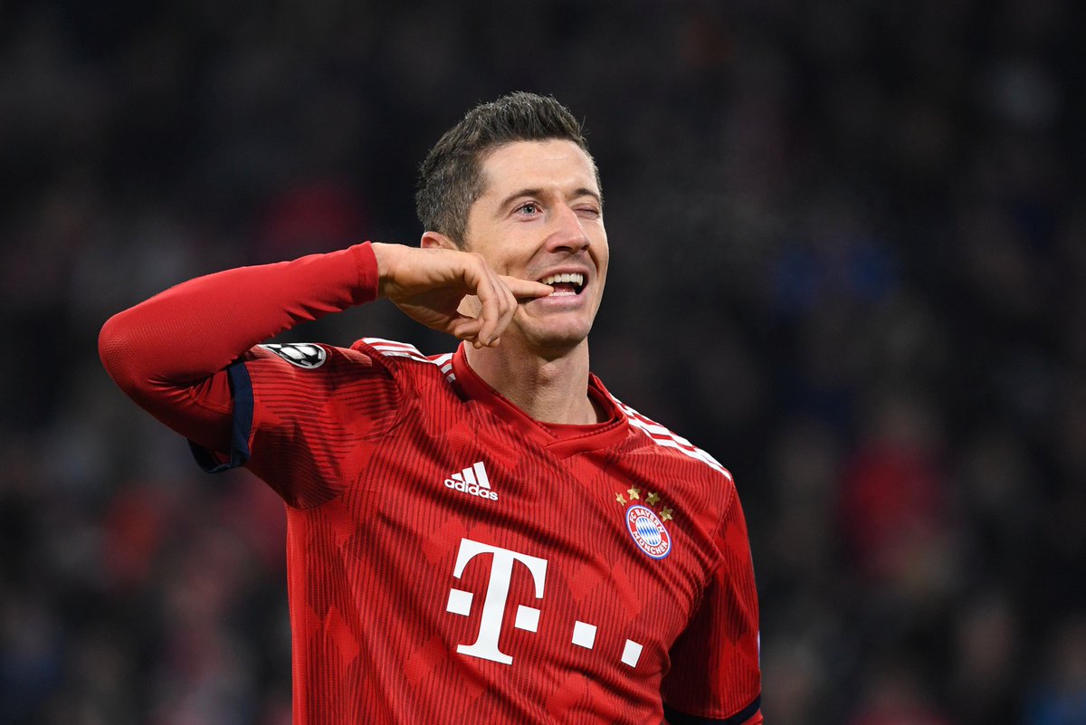 残阵勇士主场惨败雷霆37分