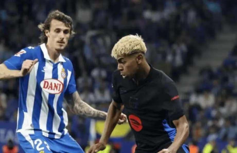 在游戏里抢先看《复联5》？与《漫威争锋》联动引期待