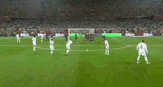 图集-女子名手赛进校园活动 王汝南等走进深圳百雅实验学校