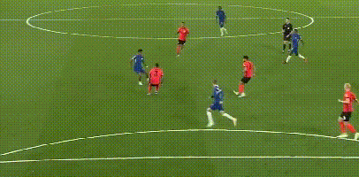 极致快闪的刺客，猫女艾瑞卡新赛季解锁新特性「寻仇之刺」