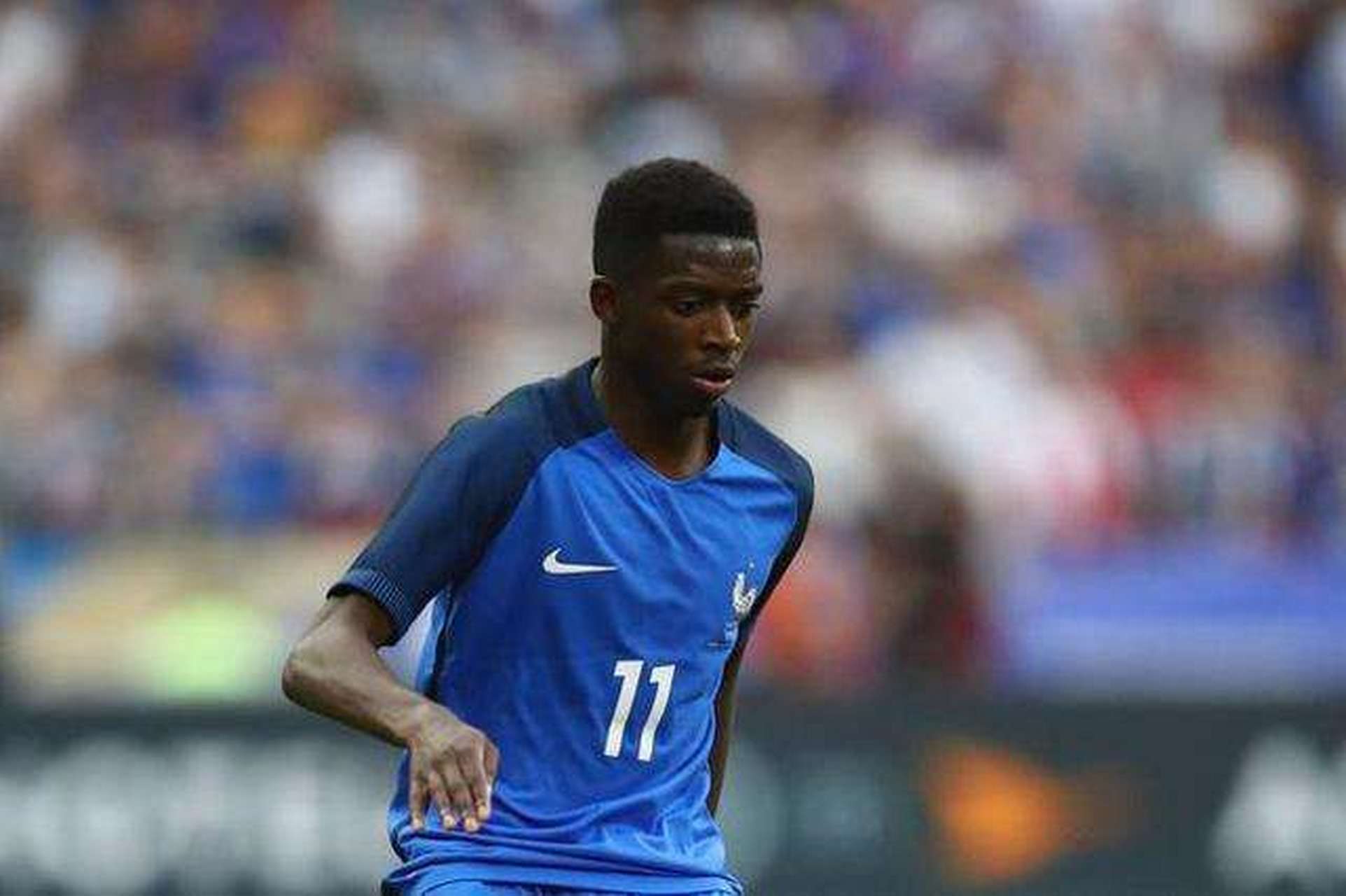 [NBA-湖人] NBA最新积分榜：湖人第4