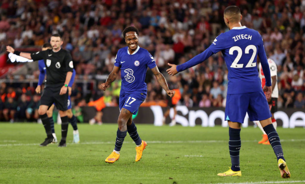 五大势力盘踞希望镇，《荒野迷城》演绎末日后的秩序崩坏