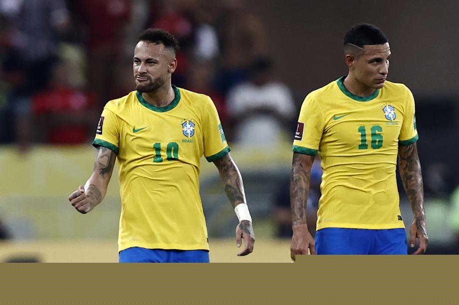 罗德里戈任意球传中 贡萨洛头球破门