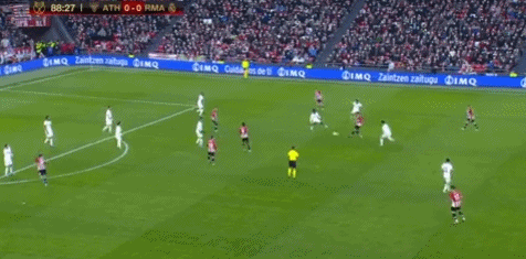 [NBA]阿夫迪亚24+7 开拓者战胜国王