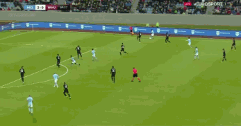 《全境封锁》敌人AI设计思路分析