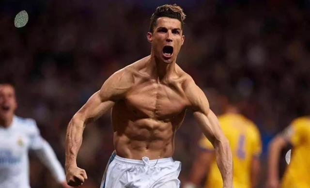 红魔硬核装备加持！《暗区突围：无限》4.29全平台上线