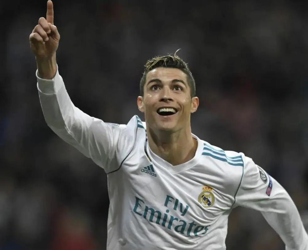 [NBA]唐斯20+11+7 尼克斯战胜快船