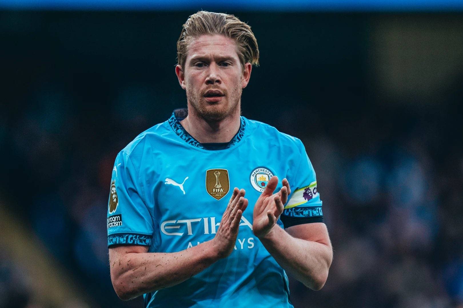 游侠早报：IGN年度游戏公布！《永恒之夜》Epic喜加一