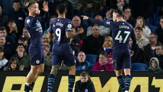 26家港股上市游戏公司：2022年过半亏损，仅9家成绩优于2021年