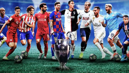 官方回应王者荣耀匹配机制争议