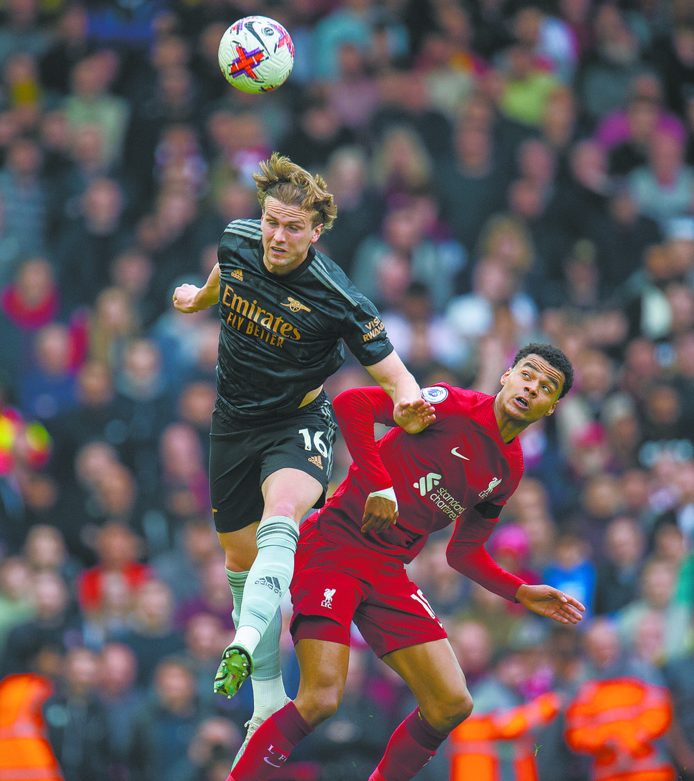 《战争机器：事变日》是回归初心之作 将公布更多消息