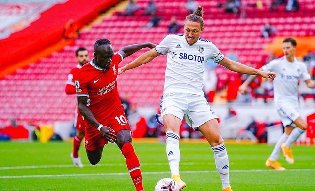 英国实体周销榜：《宝可梦迷宫救助队DX》位列榜首