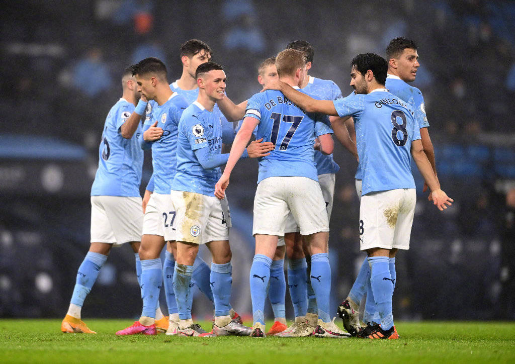 《全面战争：战锤3》新DLC将聚焦恐虐食人魔和绿皮兽人