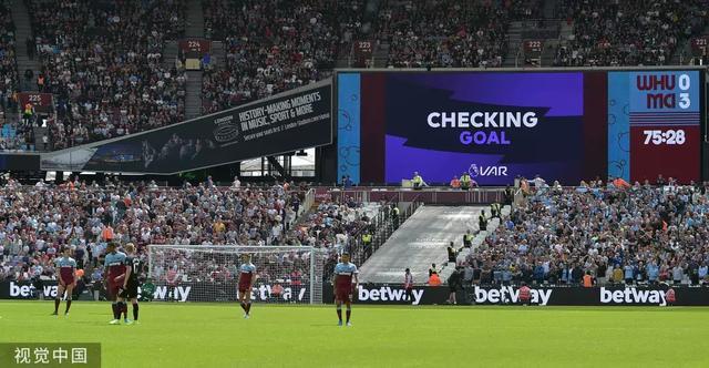 反转！克洛普复出只考虑两大顶级帅位，拒回利物浦 +多特