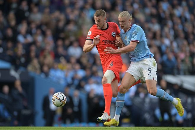 首钢输球揪出混子 赵睿缺阵 曾凡博10中2 许利民用人遭质疑