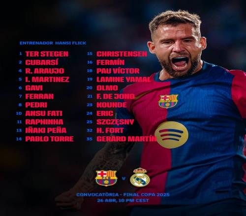 老三被交易，本以为你们要摆烂，老二却强势带队逆袭