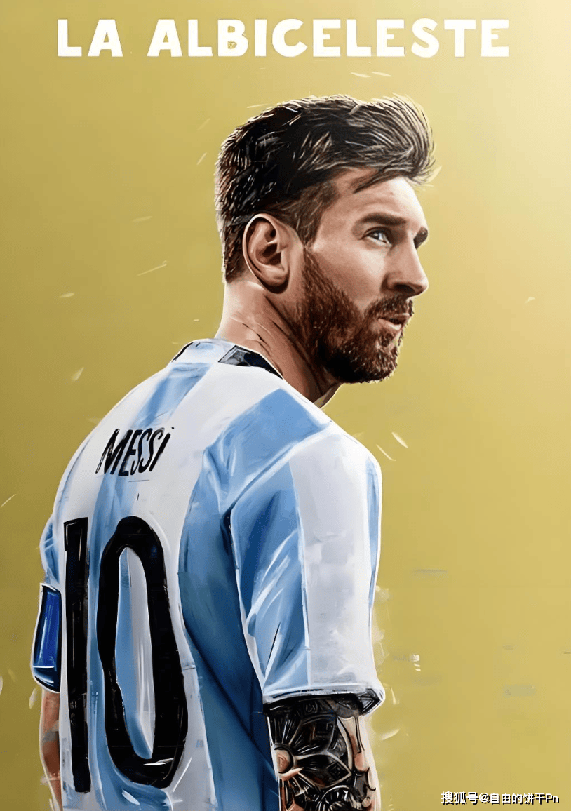 2026年全国青少年冬季阳光体育大会将在乌鲁木齐举办