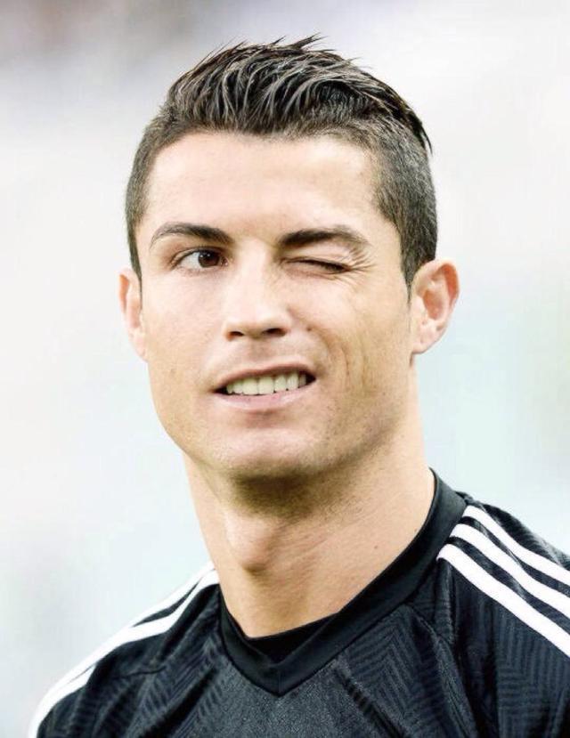 疯狂6-1!欧冠历史首次!巴黎最后时刻痛失小组第1