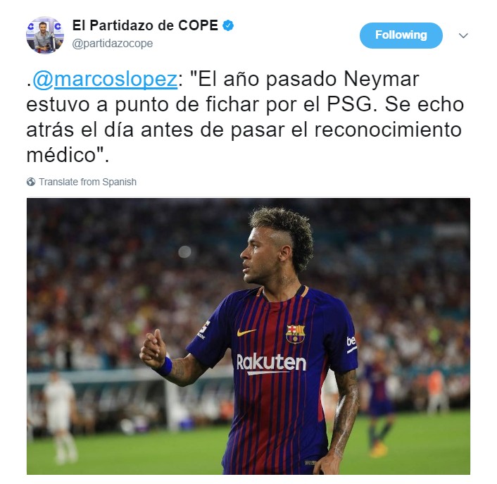 拉齐奥终结AC米兰13场不败 晋级意大利杯八强 [拉齐奥AC米兰]