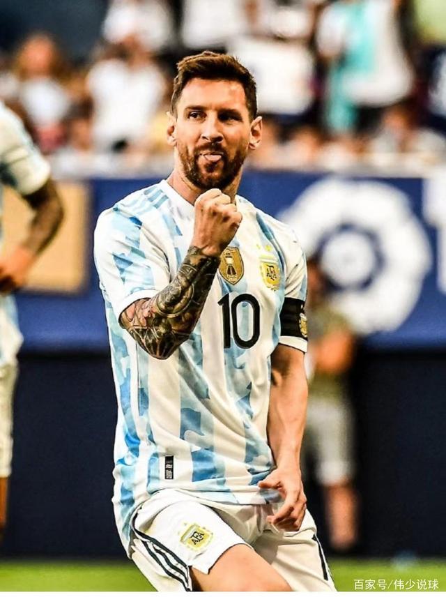 《天外世界2》总监盛赞《超时空之轮》为史上最佳JRPG！