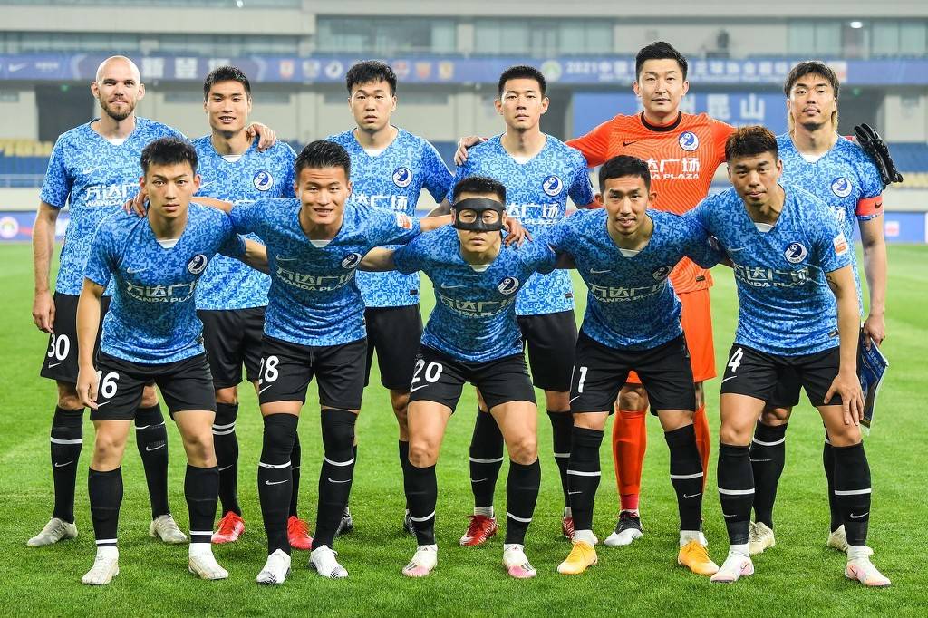 变化为什么