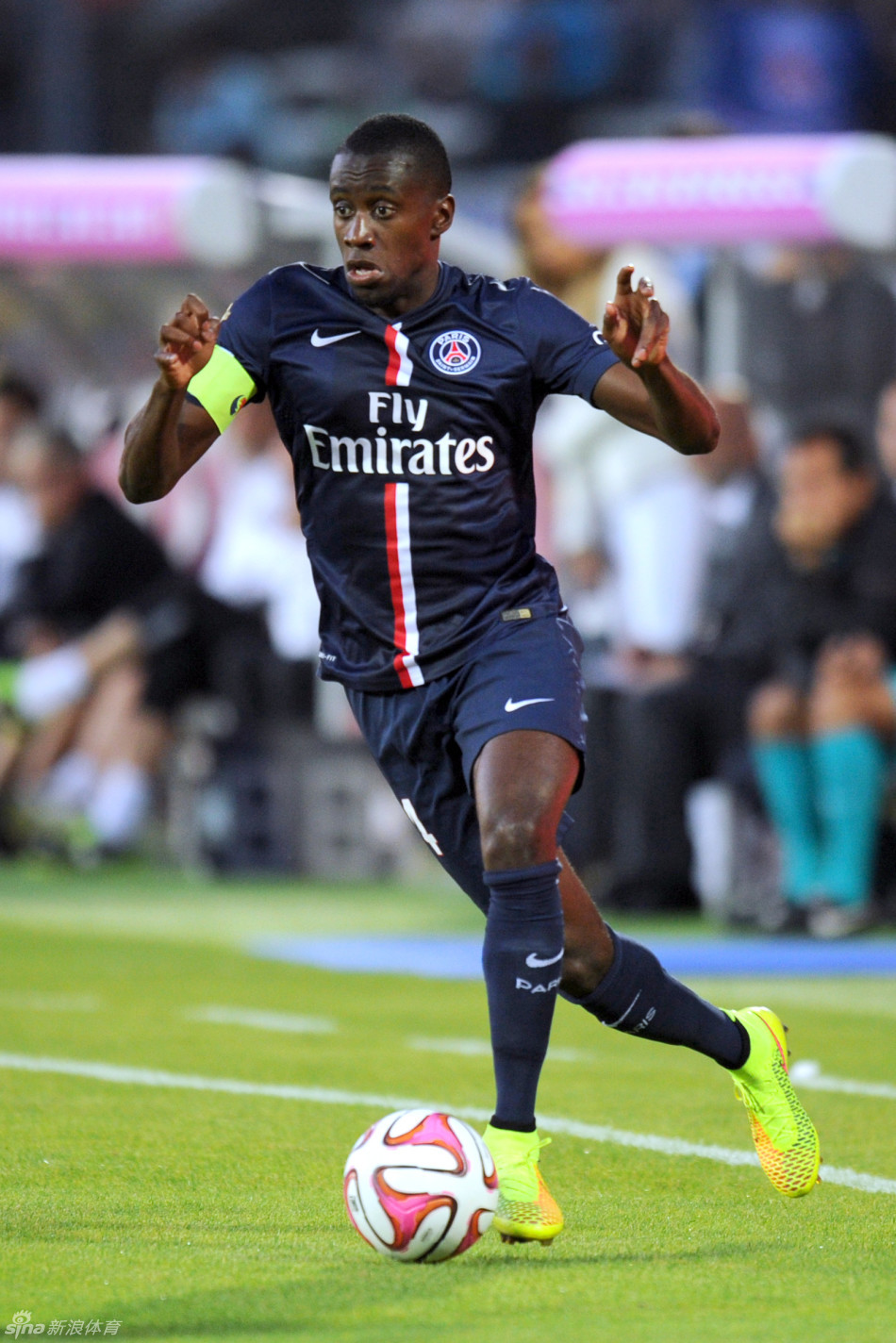 罗梅罗希望加拉格尔考虑德甲，埃梅里也许适合布